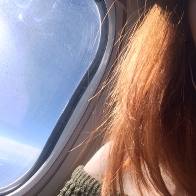irychi's profile picture. 
