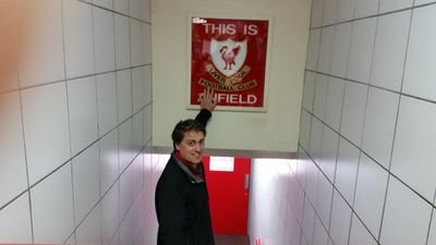 real_akc's profile picture. 