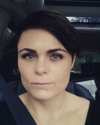 Squadron Leader @ theSQUAD Creative Events,
Mother of 2, brains behind Kelly's Revenge