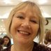 Jackie Withnall (@jackiewithnall) Twitter profile photo Jackie Withnall (@jackiewithnall) Twitter profile photo