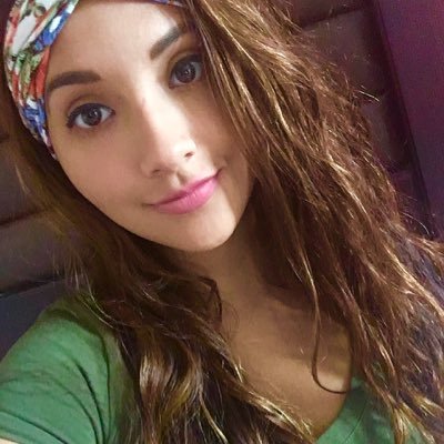 ursulaTGB's profile picture. UPC Perú, snapchat: ursula-tatiana, Instagram: ursula_tatiana