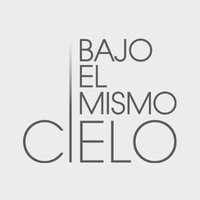 Cuenta Oficial de #BajoElMismoCielo Proximamente por @Telemundo Bajo El Mismo Cielo ¡Muy pronto sólo por Telemundo! #BajoElMismoCielo #BEMC