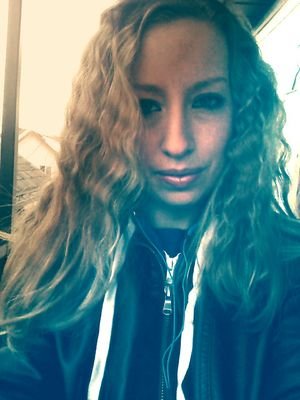 Habs11Girl's profile picture. 