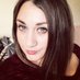 Gabi Zielinska (@gabizielinska) Twitter profile photo Gabi Zielinska (@gabizielinska) Twitter profile photo