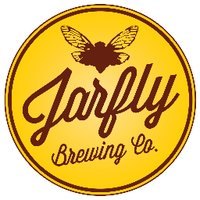 Jarfly Brewing Co. (@jarflybrewing) 's Twitter Profile