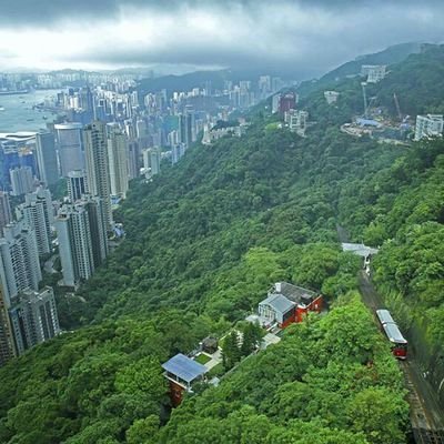 abh12753500's profile picture. ‏حفرالباطن