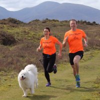 Waggy Races (@waggyraces) 's Twitter Profile Photo Waggy Races (@waggyraces) 's Twitter Profile Photo