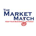 David Calabrese - @TheMarketMatch - Twitter