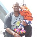 Eric Timmons - @etimmons94 - Twitter