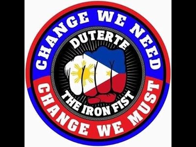 marcopolo6th's profile picture. #Du30ForPresident