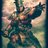 manulo12599's profile image