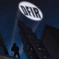 DFIRSummit (@dfirsummit) 's Twitter Profile