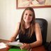 psicologamadridpr (@beatrizpoloruiz) Twitter profile photo psicologamadridpr (@beatrizpoloruiz) Twitter profile photo