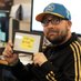 Jamie Lowes, jamielowesdev.bsky.social, PhD 🆗🆒 (@jamielowesdev) Twitter profile photo Jamie Lowes, jamielowesdev.bsky.social, PhD 🆗🆒 (@jamielowesdev) Twitter profile photo