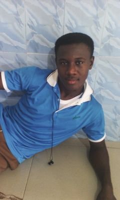 talentsmart3's profile picture. 