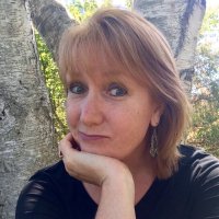 Julie Anne Smith (@defendthesheep) 's Twitter Profile Photo Julie Anne Smith (@defendthesheep) 's Twitter Profile Photo