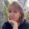 DefendTheSheep's profile picture. Now primarily where the Sky is Blue! Same name.

 (Bio: https://t.co/l6RKp7PwHB)

Cybersecurity Analyst, GCCC
she/her/deal w/it