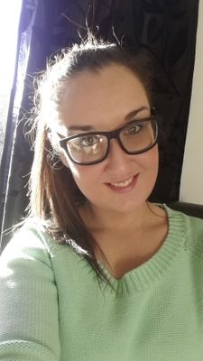 fifi4990's profile picture. 