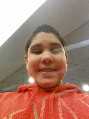 DanielRaygoza10's profile picture. 