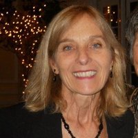 Cynthia McClintock (@cynthiamcclin) 's Twitter Profile