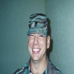 beartruth1's profile picture. law enforcement, U. S. Army, law enforcement again. Patriot. I say what I think, if it hurts your feelings, sorry about your luck.