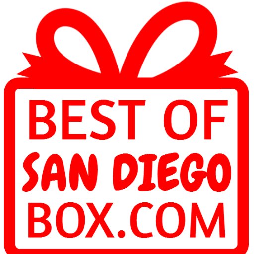 BestofSDBox's profile picture. 