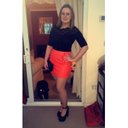 paige sims - @paigesims94 - Twitter