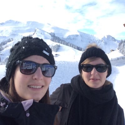 elodie_lel's profile picture. 