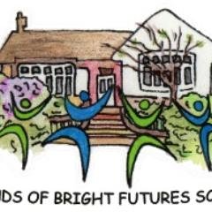 Friends of Bright Futures School (FBFS) is the school’s parent/teacher association of Bright Futures School for children with autism in  Grasscroft, Saddleworth