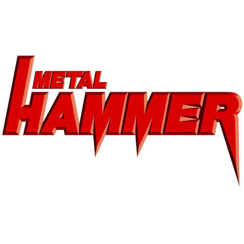 Twitter-Account von METAL HAMMER, dem größten deutschen Metal-Magazin
Impressum:
https://t.co/Uv1tnk4Yl8
