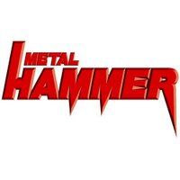 Metal Hammer (@metalhammer_de) 's Twitter Profile