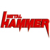 Metal Hammer (@metalhammer_de) Twitter profile photo