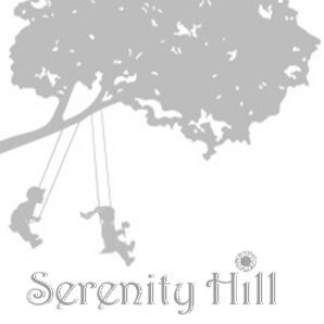 SerenityHillTX's profile picture. A slice of Heaven in the heart of Round Top. Around the corner from Henkel Square. Followed by @JunkGypsy. VRBO 900191
