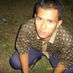 Munadiyan Nurhuda (@munadiyan) Twitter profile photo