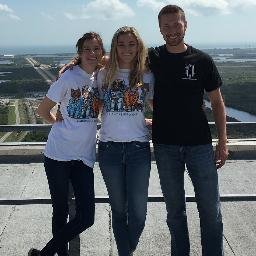 ShittyRocketSci's profile picture. Three engineers who intern for a small space company you've never heard of before all get together on weekends and blow things up in a glorious fashion