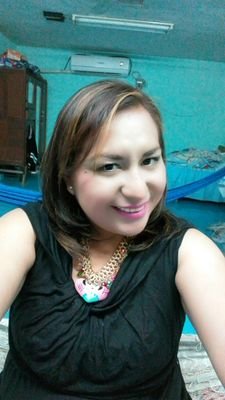 PaPaolamoreno's profile picture. exigente e introvertidaa