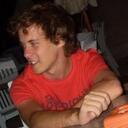 James Askew - @JamesRupert - Twitter