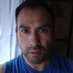 FRANK (@frankjavijavi13) Twitter profile photo FRANK (@frankjavijavi13) Twitter profile photo