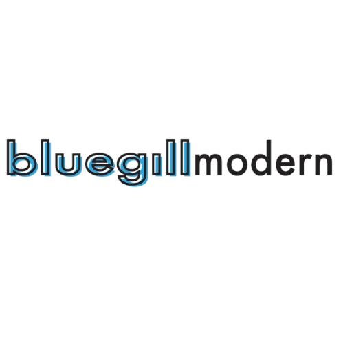 BluegillModern's profile picture. MCM furnishings, lighting, accessories, art and other good stuff. On Etsy: BluegillModern https://t.co/aRFTOQs9S2
