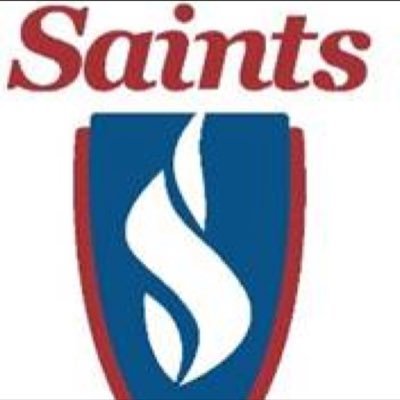 Sacred Heart Saints Baseball '16