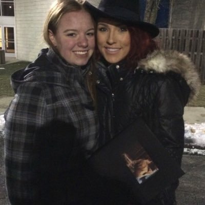 SharnaBurgFans's profile picture. 1.23.16 • smb • 🍁