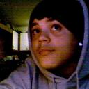 Byron Jerome Hunt - @Rockbandplayer - Twitter