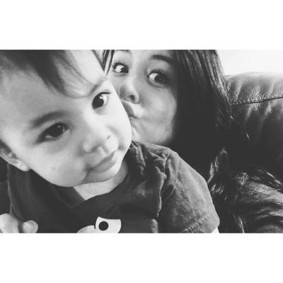 annabanana0202's profile picture. Actors & Actresses Art Fashion & Beauty Dance/Electronic Celebrity News Food & Drink Indie/Experimental Lifestyle Music Movies Parenting TV Shows Reality TV