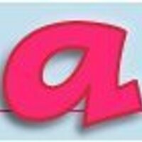 altrascuola (@altrascuola) 's Twitter Profile Photo altrascuola (@altrascuola) 's Twitter Profile Photo