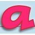 altrascuola (@altrascuola) Twitter profile photo altrascuola (@altrascuola) Twitter profile photo