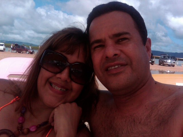 LuisPaul2003's profile picture. Life always offers you a second chance. It’s called tomorrow.