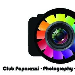 Offering #Photography and #Video and #Photobooth #Gifbooth #Videobooth
We service all types of events and parties, from weddings to corporate events.