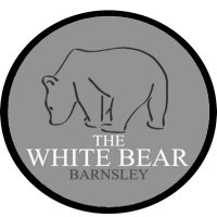 The White Bear (@twb_barnsley) 's Twitter Profile