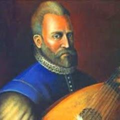 SUMAKARUにコンテンツを統合します。以下のYouTubeです。(Dowland Consort of Music(DCM) ルネッサンス・音楽ユニット ジョン・ダウランドのコーラスが現代に蘇る。シェークスピア時代の音楽 Pls. Check YouTube Channel! )