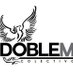 Colectivo Doble M (@colectivodoblem) Twitter profile photo Colectivo Doble M (@colectivodoblem) Twitter profile photo